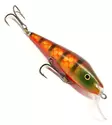 Karikko 13cm - Vobbler +10 cm - 0906202351 - 9