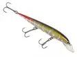 Karikko Vaappu 13cm - Vobbler +10 cm - 260220241 - 1