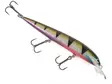 Karikko Vaappu 13cm - Vobbler +10 cm - 260220241 - 5