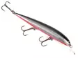 Karikko Vaappu 13cm - Vobbler +10 cm - 260220241 - 2
