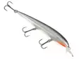 Karikko Vaappu 13cm - Vobbler +10 cm - 260220241 - 3