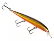Karikko Vaappu 13cm - Vobbler +10 cm - 260220241 - 4