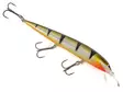 Karikko Vaappu 13cm - Vobbler +10 cm - 260220241 - 6