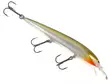Karikko Vaappu 13cm - Vobbler +10 cm - 260220241 - 7