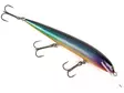 Karikko Vaappu 13cm - Vobbler +10 cm - 260220241 - 8