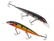 Karikko Vaappu 13cm - Vobbler +10 cm - 260220241 - 9