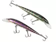 Karikko Vaappu 13cm - Vobbler +10 cm - 260220241 - 10