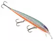Karikko Vaappu 13cm - Vobbler +10 cm - 260220241 - 11