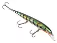 Karikko Vaappu 13cm - Vobbler +10 cm - 260220241 - 12