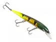 Karikko Vaappu 13cm - Vobbler +10 cm - 260220241 - 13