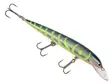 Karikko Vaappu 13cm - Vobbler +10 cm - 260220241 - 14
