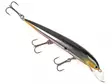 Karikko Vaappu 13cm - Vobbler +10 cm - 260220241 - 15