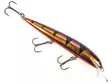 Karikko Vaappu 13cm - Vobbler +10 cm - 260220241 - 18
