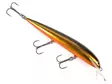 Karikko Vaappu 13cm - Vobbler +10 cm - 260220241 - 16