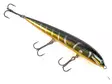 Karikko Vaappu 13cm - Vobbler +10 cm - 260220241 - 19