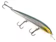 Karikko Vaappu 13cm - Vobbler +10 cm - 260220241 - 20