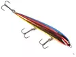 Karikko Vaappu 13cm - Vobbler +10 cm - 260220241 - 17
