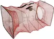 Katiska UFO, jousimalli - Katsar - 6418252939001 - 1