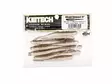 Keitech Shad Impact 5" - Vertikaljiggar - 160120211 - 5
