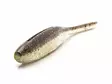 Keitech Shad Impact 5" - Vertikaljiggar - 160120211 - 4