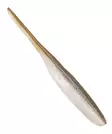Keitech Shad Impact 5" - Vertikaljiggar - 160120211 - 1