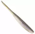 Keitech Shad Impact 5" - Vertikaljiggar - 160120211 - 8