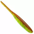 Keitech Shad Impact 5" - Vertikaljiggar - 160120211 - 7