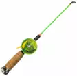 Kirpun Modattu Delfin 50mm/ 35cm Filmi - Traditionella pimpelspön - 6438407010201 - 1