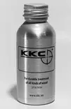 KKC Stock Oil Satin - Stamolja - 6260010001 - 1