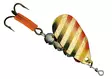 Loimu-Spinner 7g - Klassiska spinnare - 177000026511 - 4