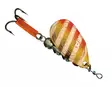 Loimu-Spinner 7g - Klassiska spinnare - 177000026511 - 5