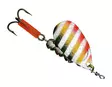 Loimu-Spinner 7g - Klassiska spinnare - 177000026511 - 6