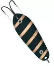 Kuusamon Uistin Räsänen Ruohikko 7cm 10g - Skeddrag - 34005001011 - 15