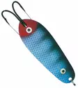 Kuusamon Uistin Räsänen Ruohikko 7cm 10g - Skeddrag - 34005001011 - 8