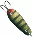 Kuusamon Uistin Räsänen Ruohikko 7cm 10g - Skeddrag - 34005001011 - 6
