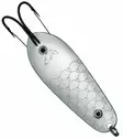 Kuusamon Uistin Räsänen Ruohikko 7cm 10g - Skeddrag - 34005001011 - 7