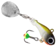Kuusamon Uistin Viikari 18g - Spintailar och blad - 1601202311 - 2