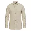 Laksen Aksel Sporting Stretch Shirt - Jägartröjor - 5707953734901 - 1
