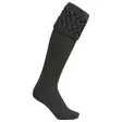 Laksen Windsor Forest - Jägarsockor - 5707953728931 - 1