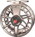 Lamson Speedster S-Series Ember - Waterworks Lamson -flugrullar - 708332010871 - 1