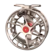 Lamson Speedster S-Series Ember - Waterworks Lamson -flugrullar - 708332010871 - 2
