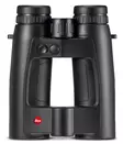 Leica Geovid Pro SE 10x42 - Kikare med avståndsmätare - 4022243408241 - 1