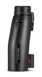 Leica Geovid Pro SE 10x42 - Kikare med avståndsmätare - 4022243408241 - 5