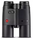 Leica Geovid R 8x42 - Kikare med avståndsmätare - 4022243408111 - 1