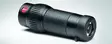 Leica Monovid 8x20 Blackline - Fickstorlek kikare - 4022243403901 - 3