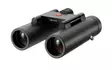 Leica Noctivid Compact 10X25 Black - Fickstorlek kikare - 4022243402041 - 4