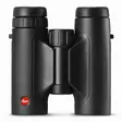 Leica Trinovid 8x32 HD - Traditionella kikare - 4022243403161 - 1