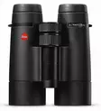 Leica Ultravid 8x42 HD-Plus - Traditionella kikare - 4022243400931 - 1
