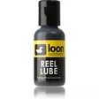 Loon Reel Lube - Linvård - 782420000401 - 2