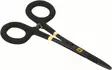 Loon Rogue Scissor Forceps - Tänger - 782420009961 - 1